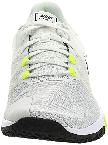 NIKE Flex Control Sneaker - Purcell's Clothing Company - 