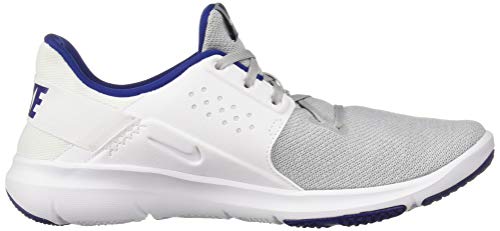 NIKE Flex Control Sneaker - Purcell's Clothing Company - 