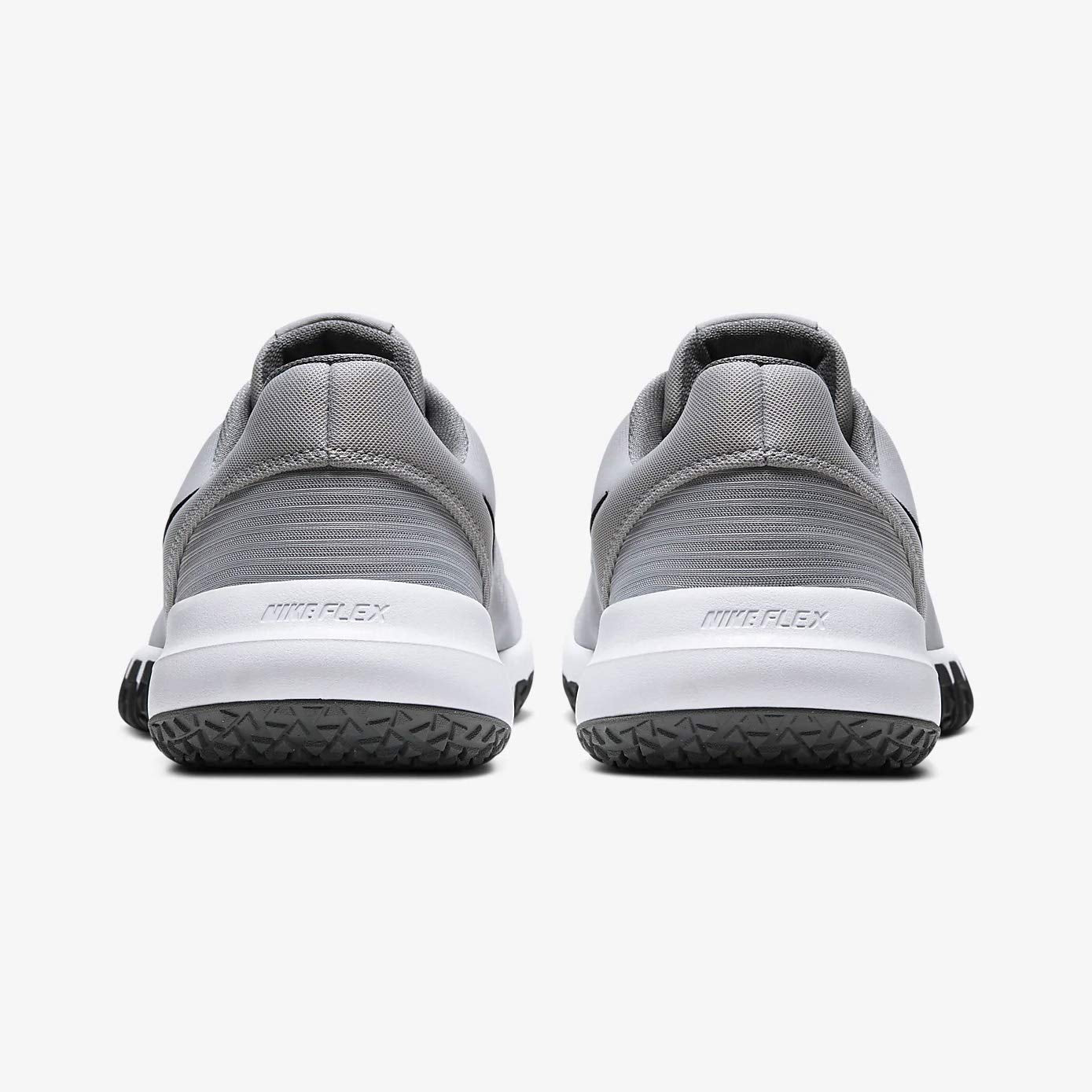 NIKE Flex Control Sneaker - Purcell's Clothing Company - 