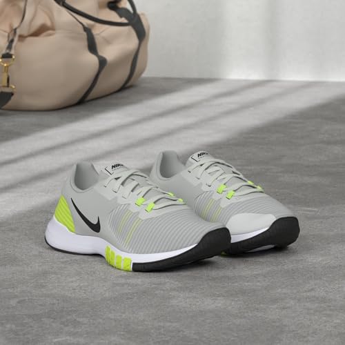 NIKE Flex Control Sneaker - Purcell's Clothing Company - 