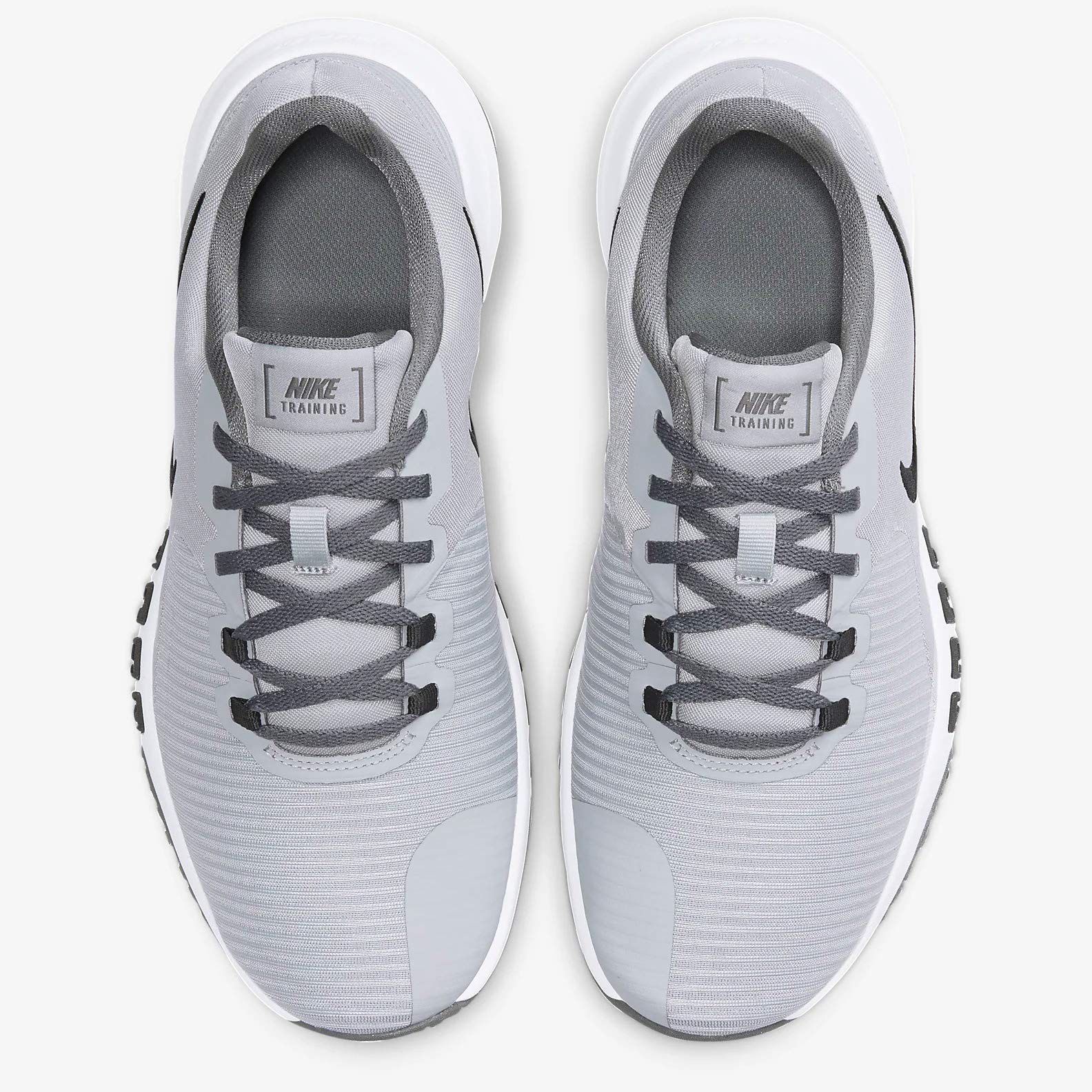 NIKE Flex Control Sneaker - Purcell's Clothing Company - 