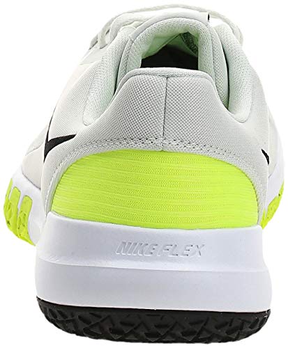 NIKE Flex Control Sneaker - Purcell's Clothing Company - 