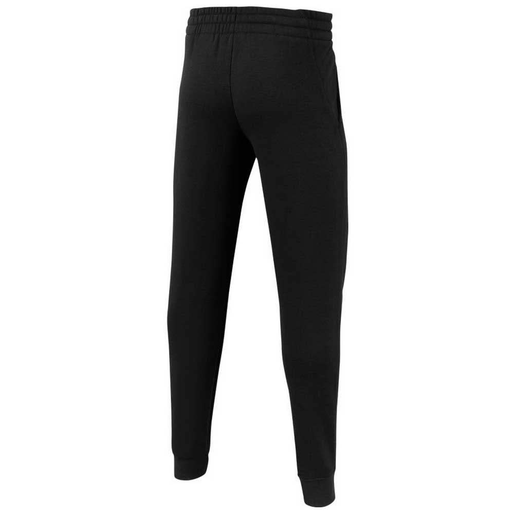 Nike NSW Club Pants - Purcell's Clothing Company - 