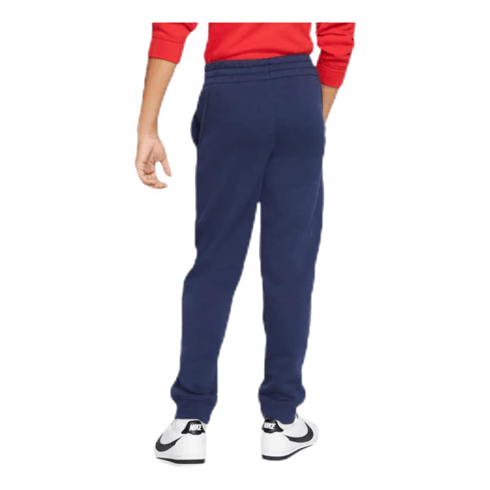 Nike NSW Club Pants - Purcell's Clothing Company - 