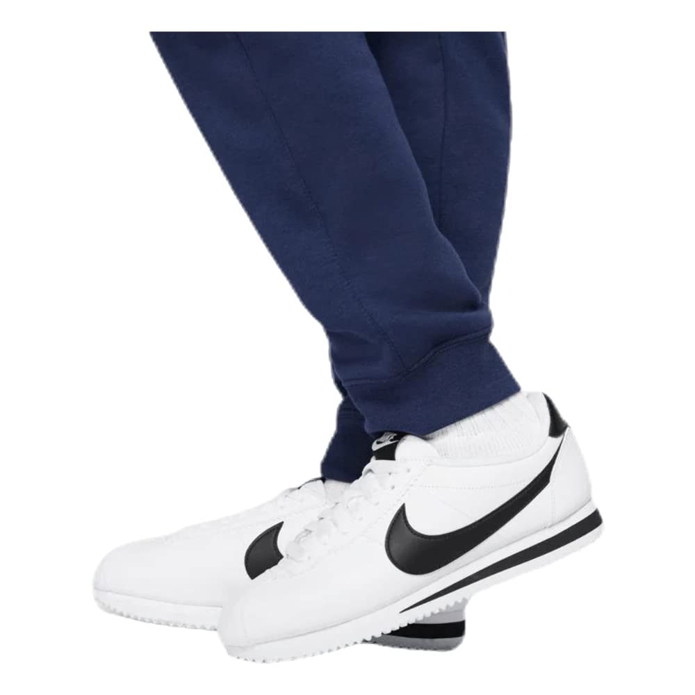 Nike NSW Club Pants - Purcell's Clothing Company - 