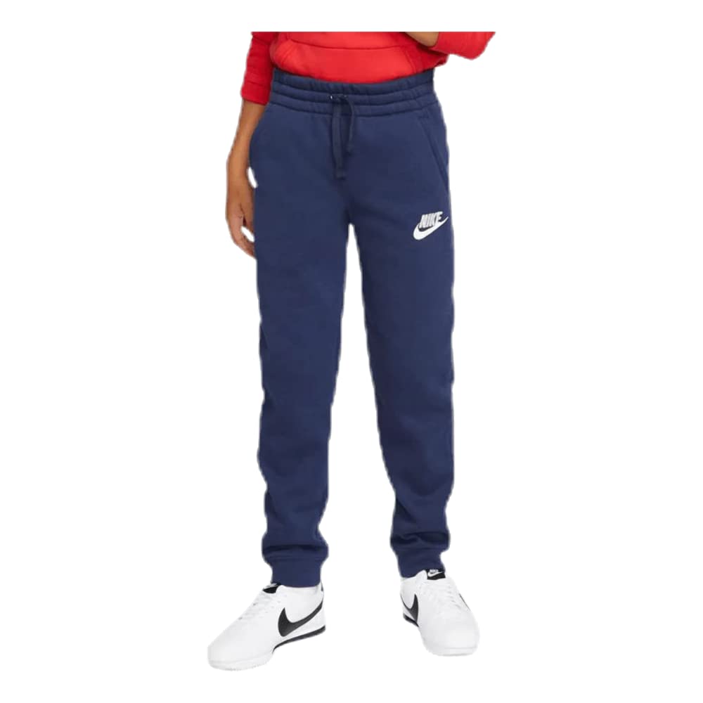 Nike NSW Club Pants - Purcell's Clothing Company - 