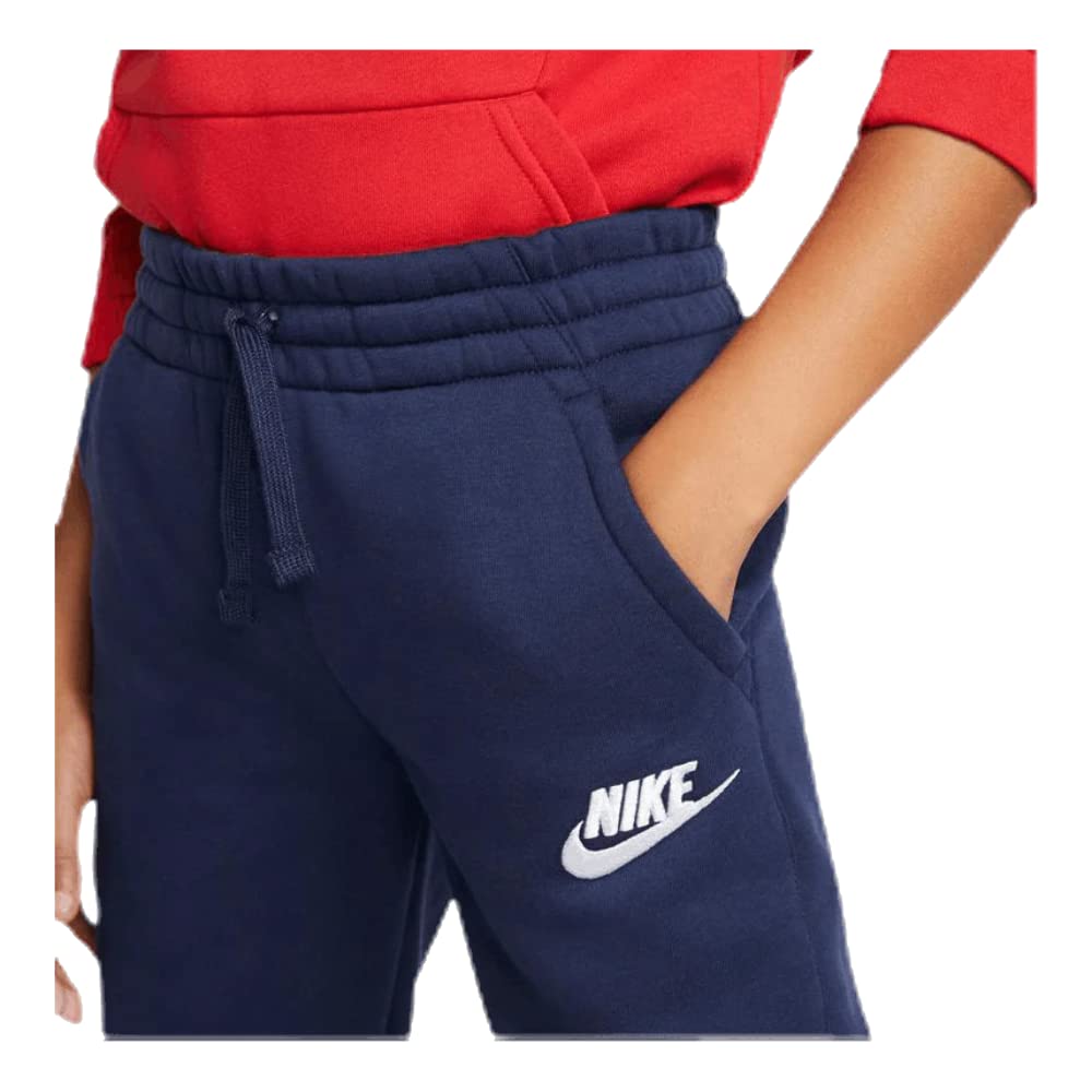 Nike NSW Club Pants - Purcell's Clothing Company - 