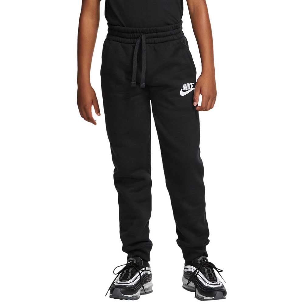 Nike NSW Club Pants - Purcell's Clothing Company - 