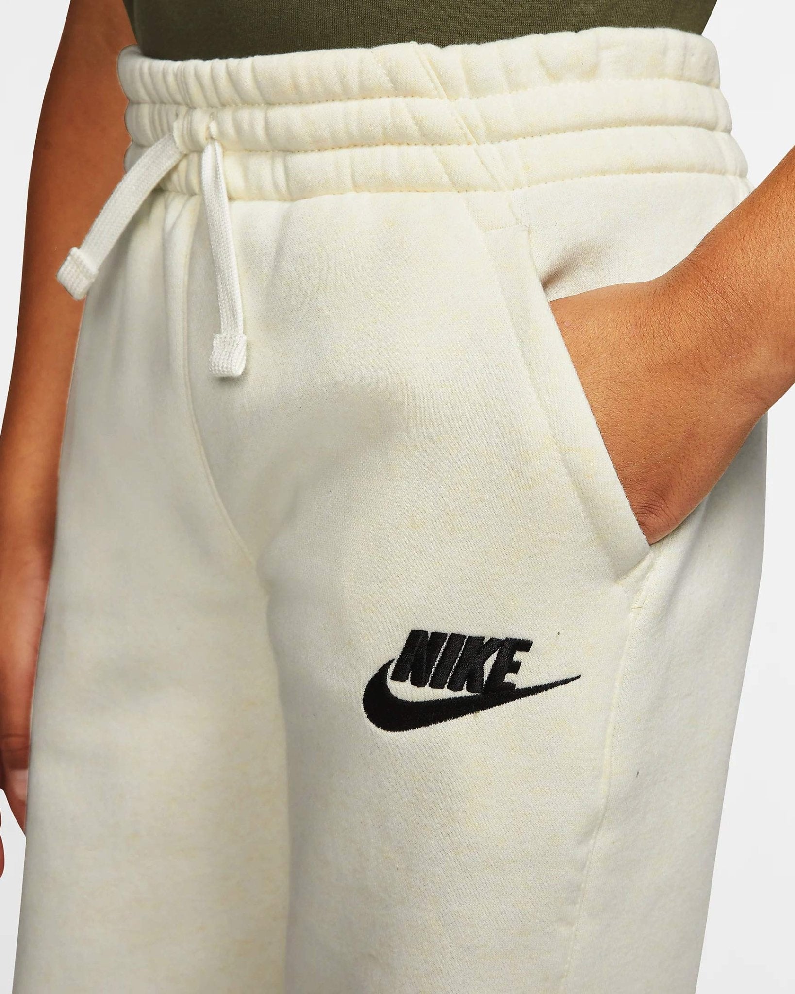 Nike NSW Club Pants - Purcell's Clothing Company - 