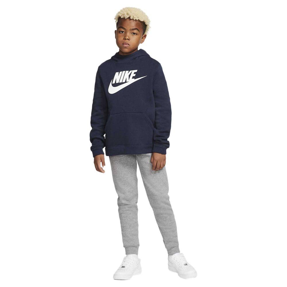 Nike NSW Club Pants - Purcell's Clothing Company - 