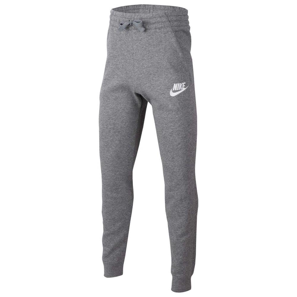 Nike NSW Club Pants - Purcell's Clothing Company - 