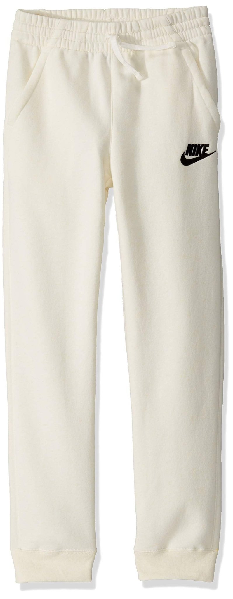 Nike NSW Club Pants - Purcell's Clothing Company - 