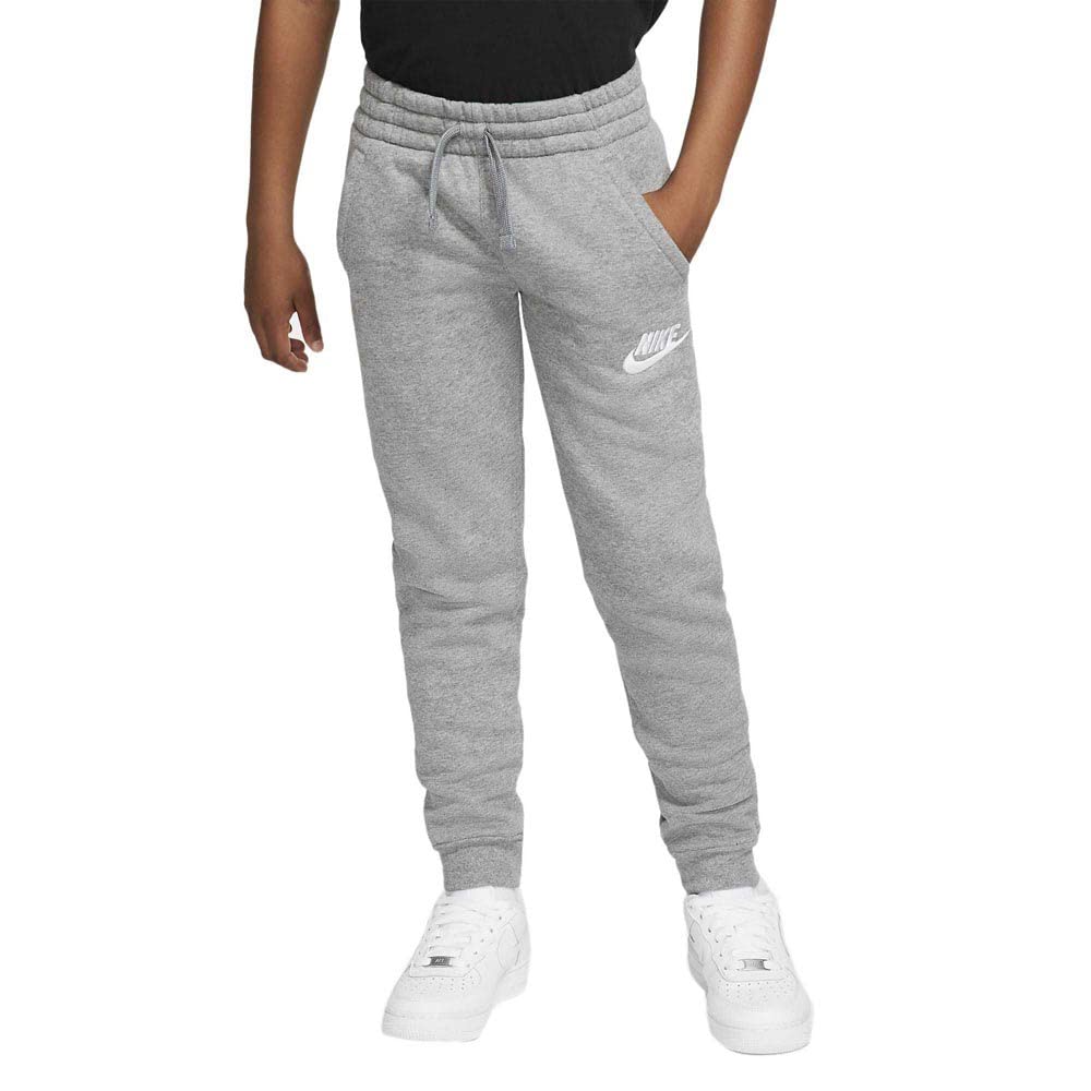 Nike NSW Club Pants - Purcell's Clothing Company - 