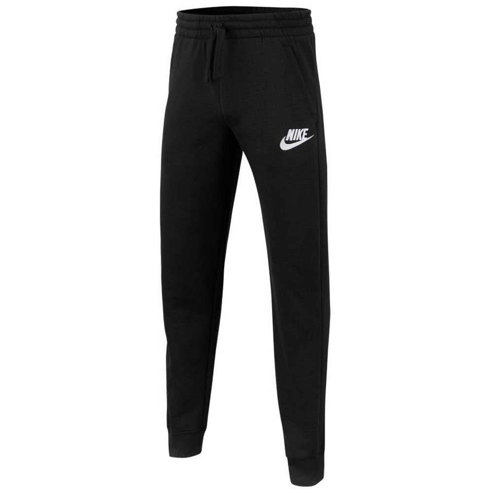 Nike NSW Club Pants - Purcell's Clothing Company - 