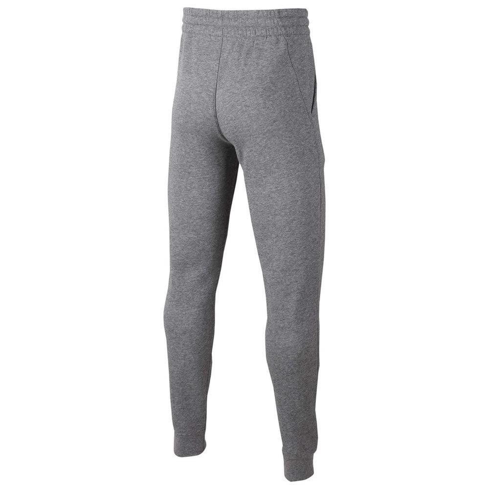 Nike NSW Club Pants - Purcell's Clothing Company - 