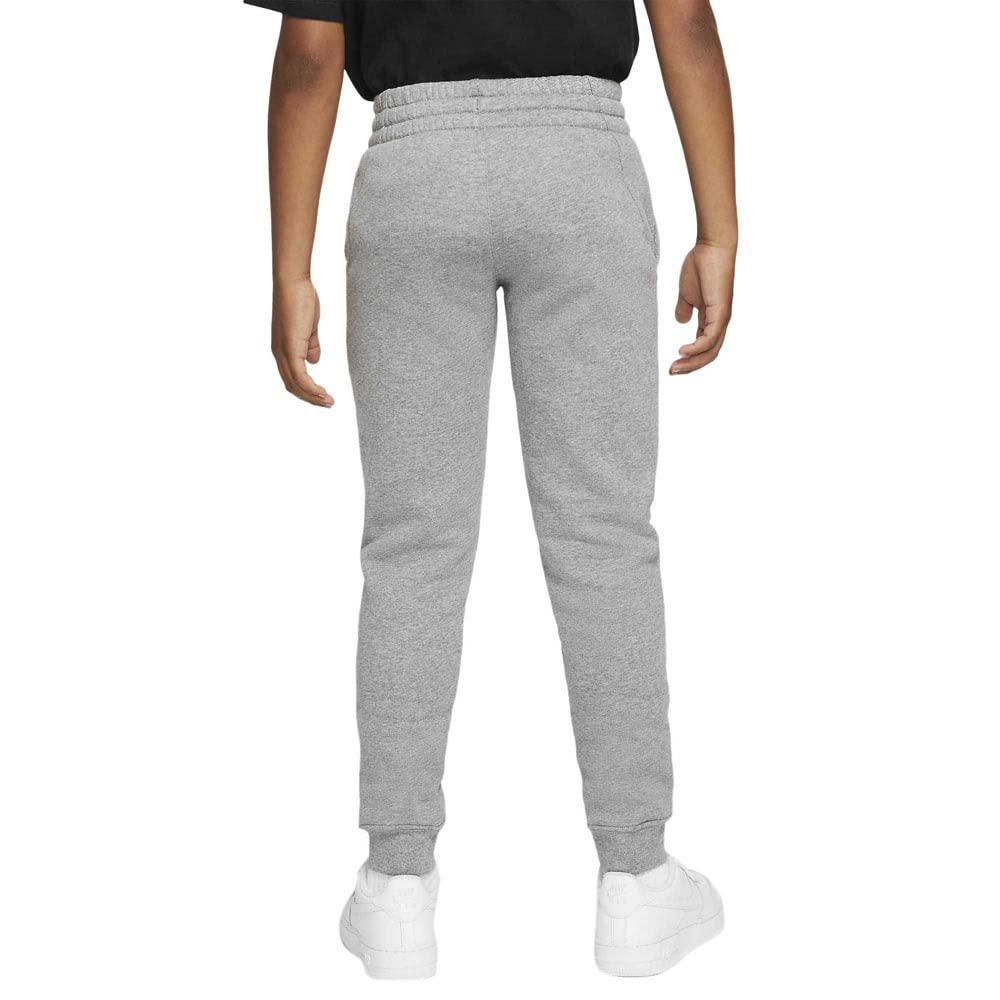 Nike NSW Club Pants - Purcell's Clothing Company - 