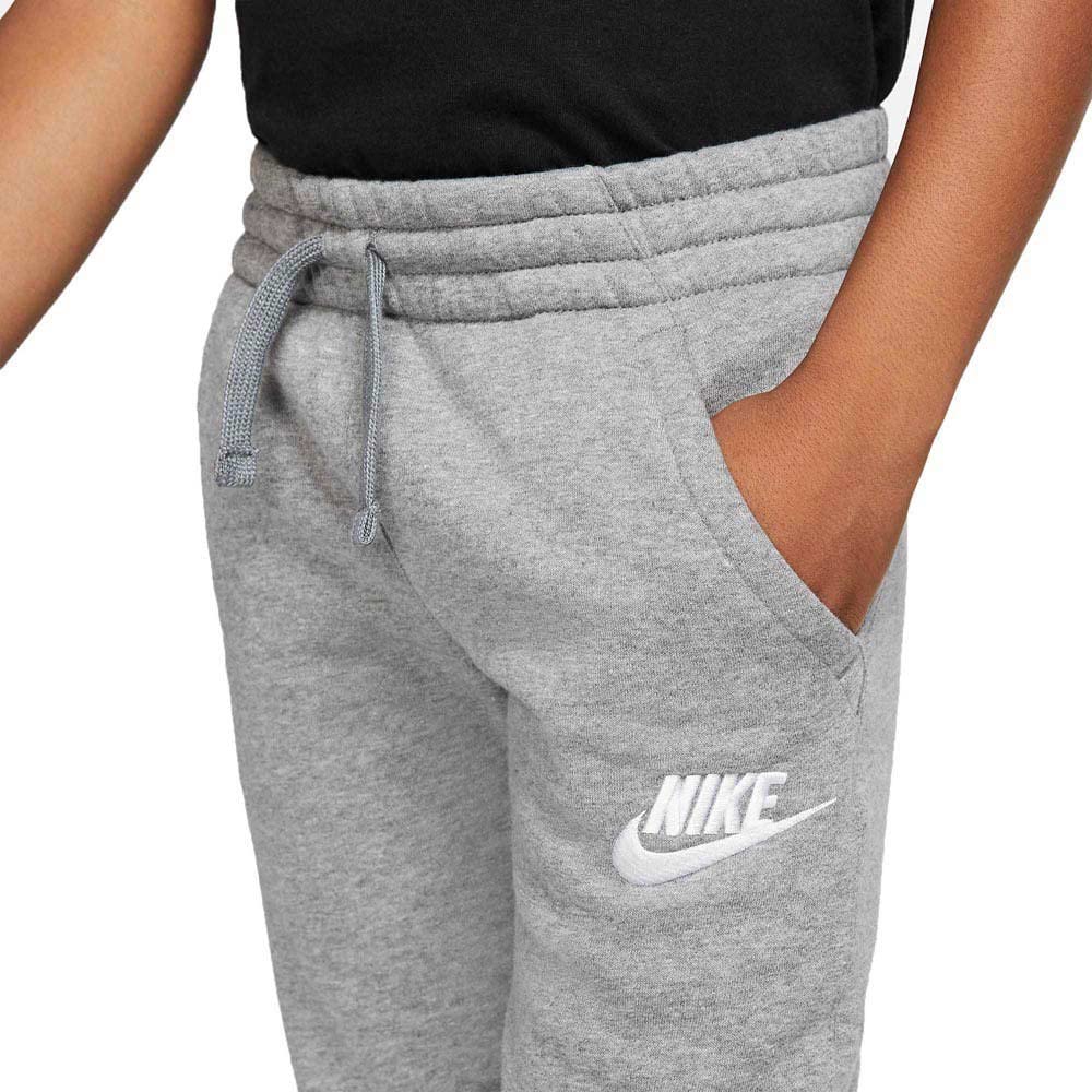 Nike NSW Club Pants - Purcell's Clothing Company - 