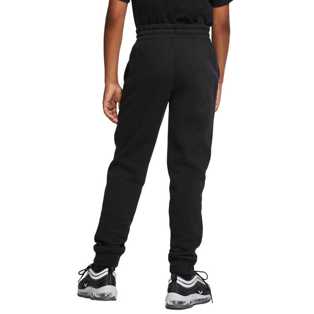 Nike NSW Club Pants - Purcell's Clothing Company - 