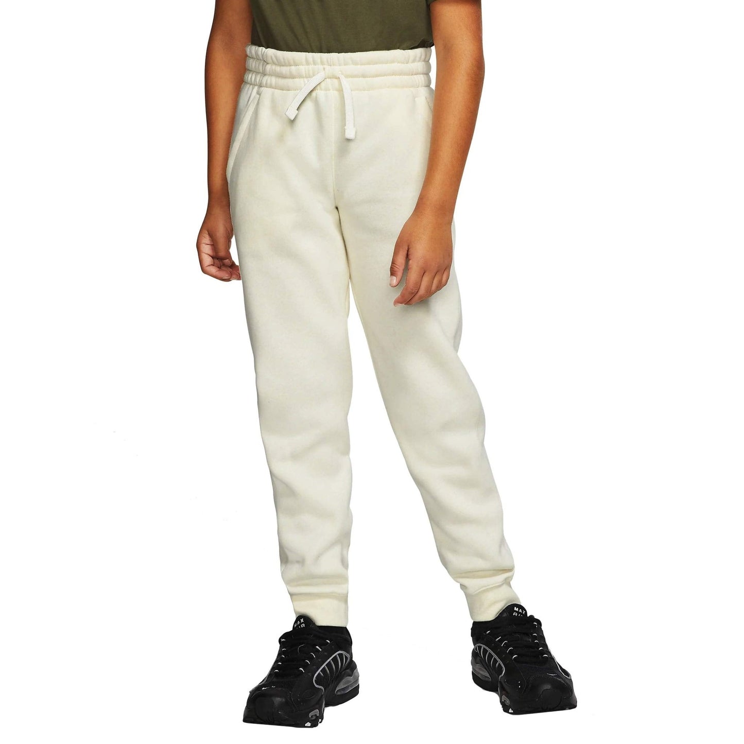 Nike NSW Club Pants - Purcell's Clothing Company - 