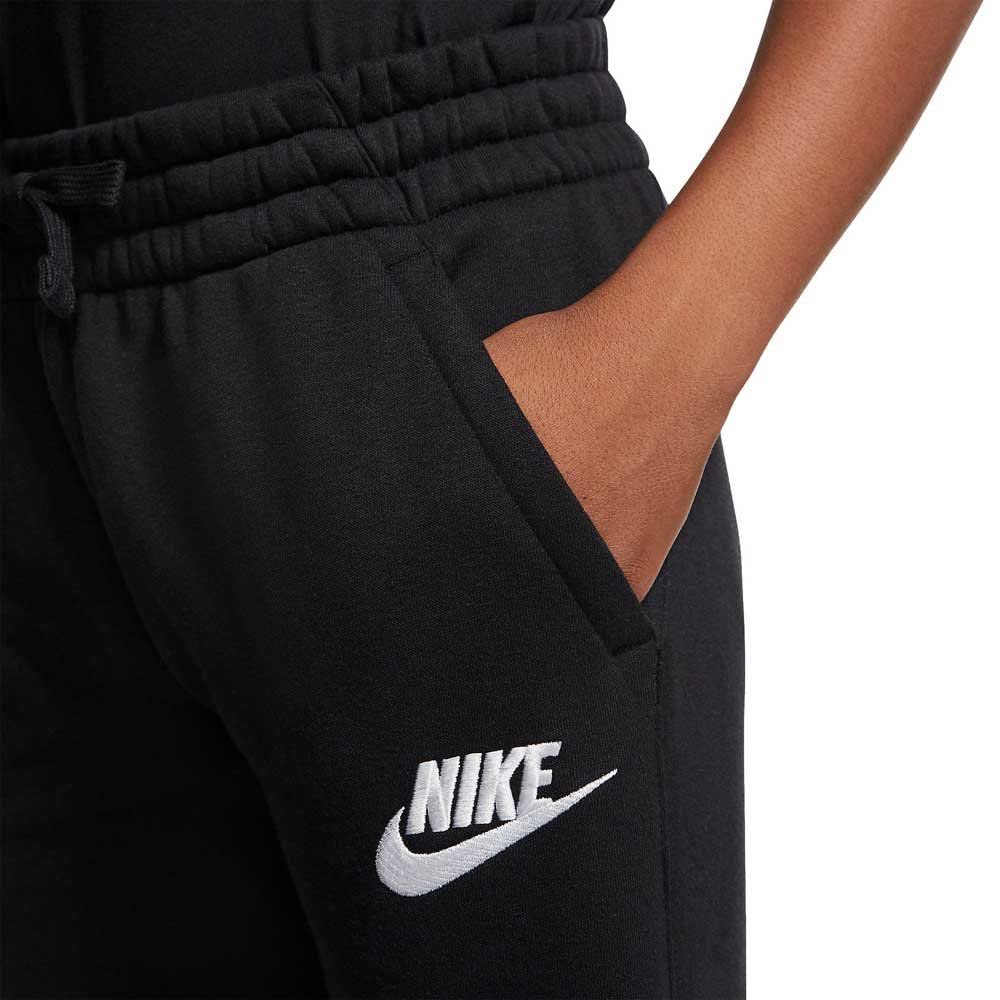 Nike NSW Club Pants - Purcell's Clothing Company - 