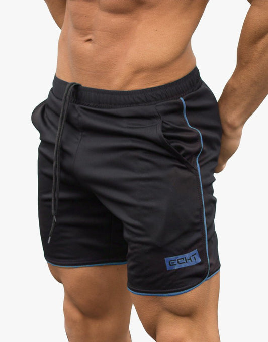 Outdoor sports running shorts - Purcell's Clothing Company - 0