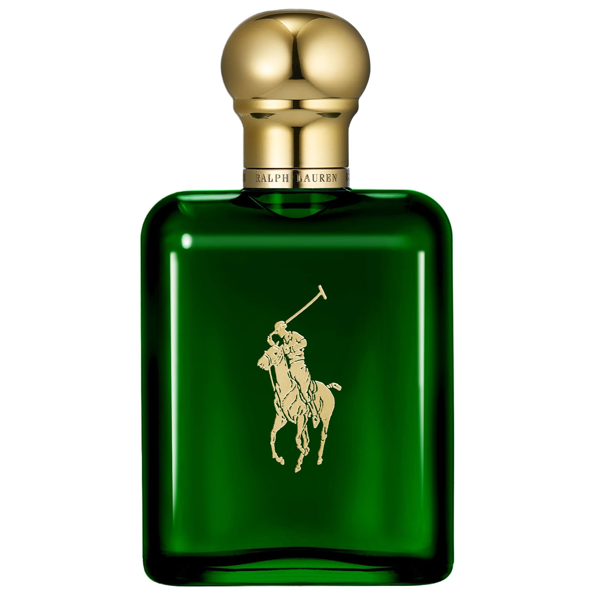 POLO RALPH LAUREN Woody And Spicy with Pine Cologne - Purcell's Clothing Company - 