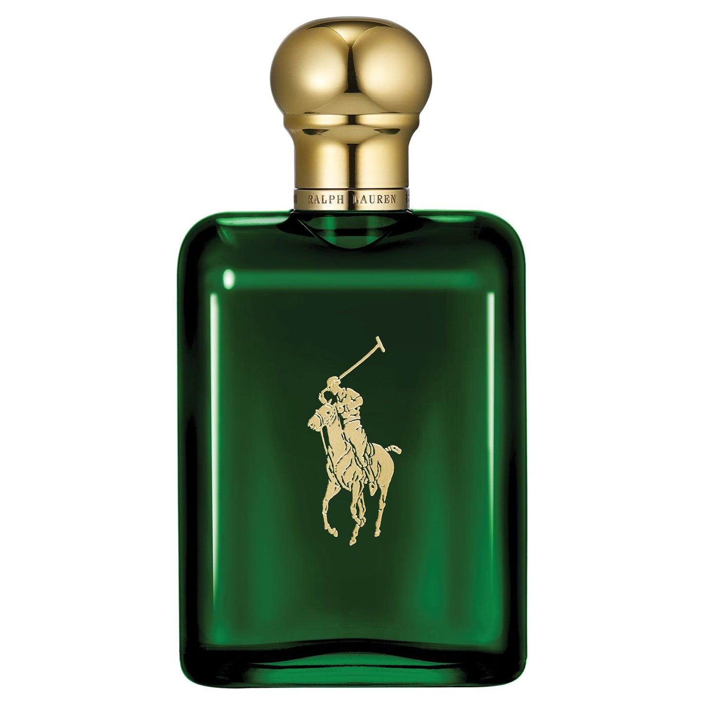 POLO RALPH LAUREN Woody And Spicy with Pine Cologne - Purcell's Clothing Company - 