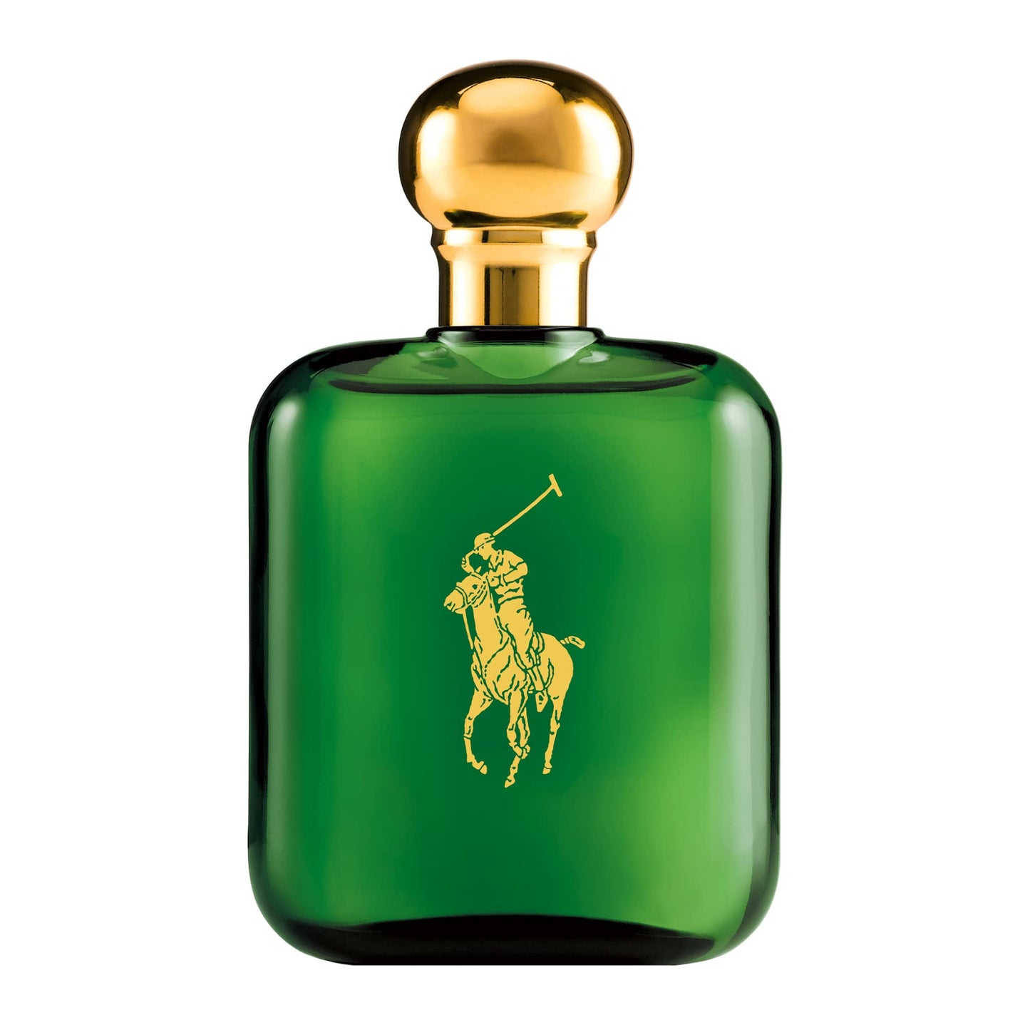 POLO RALPH LAUREN Woody And Spicy with Pine Cologne - Purcell's Clothing Company - 