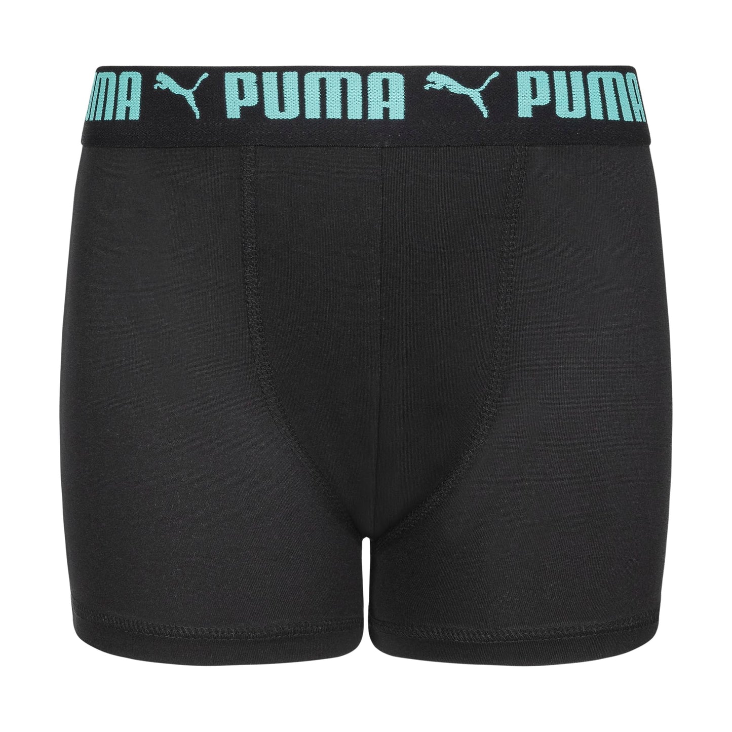 PUMA 5 Pack Performance Boxer - Purcell's Clothing Company - 