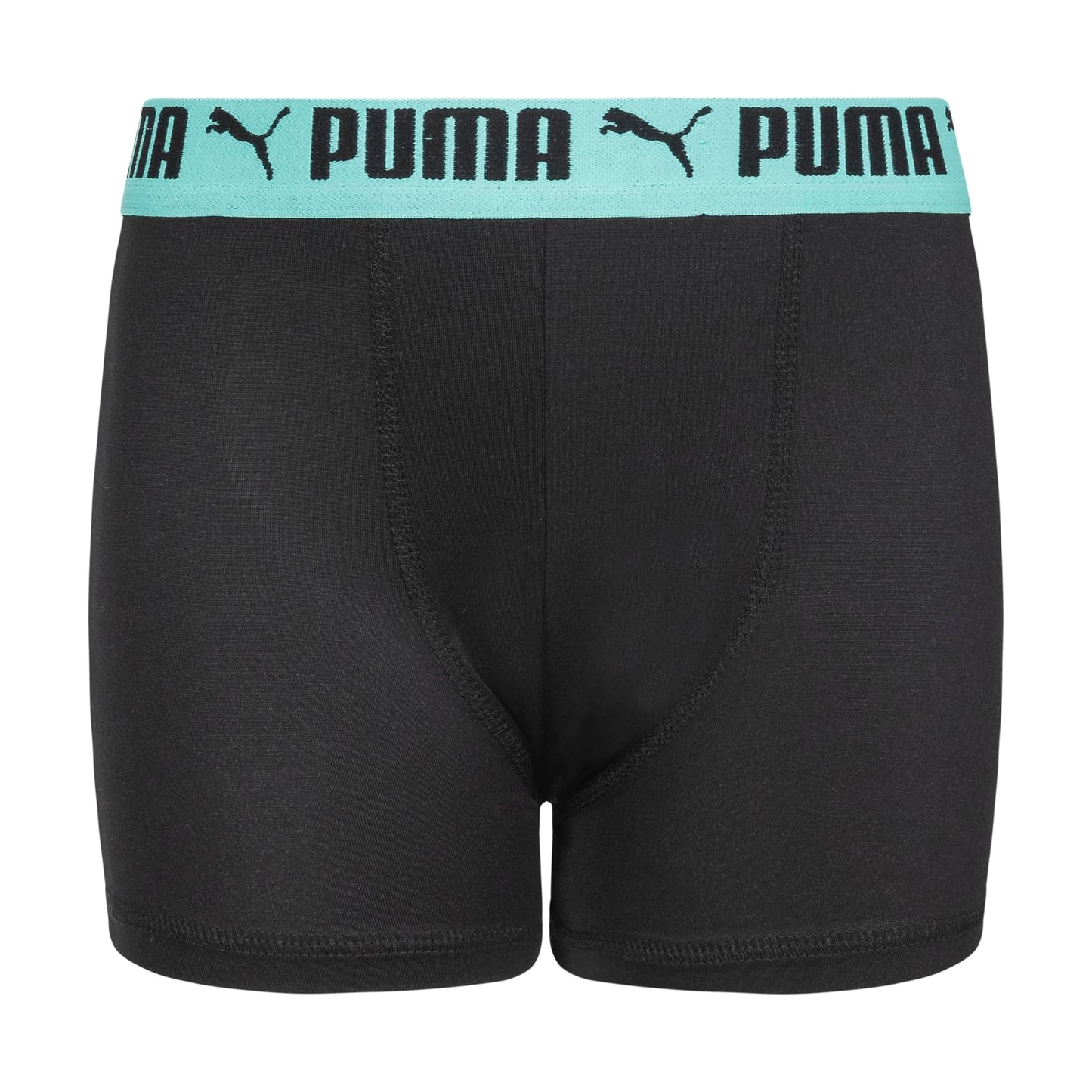 PUMA 5 Pack Performance Boxer - Purcell's Clothing Company - 