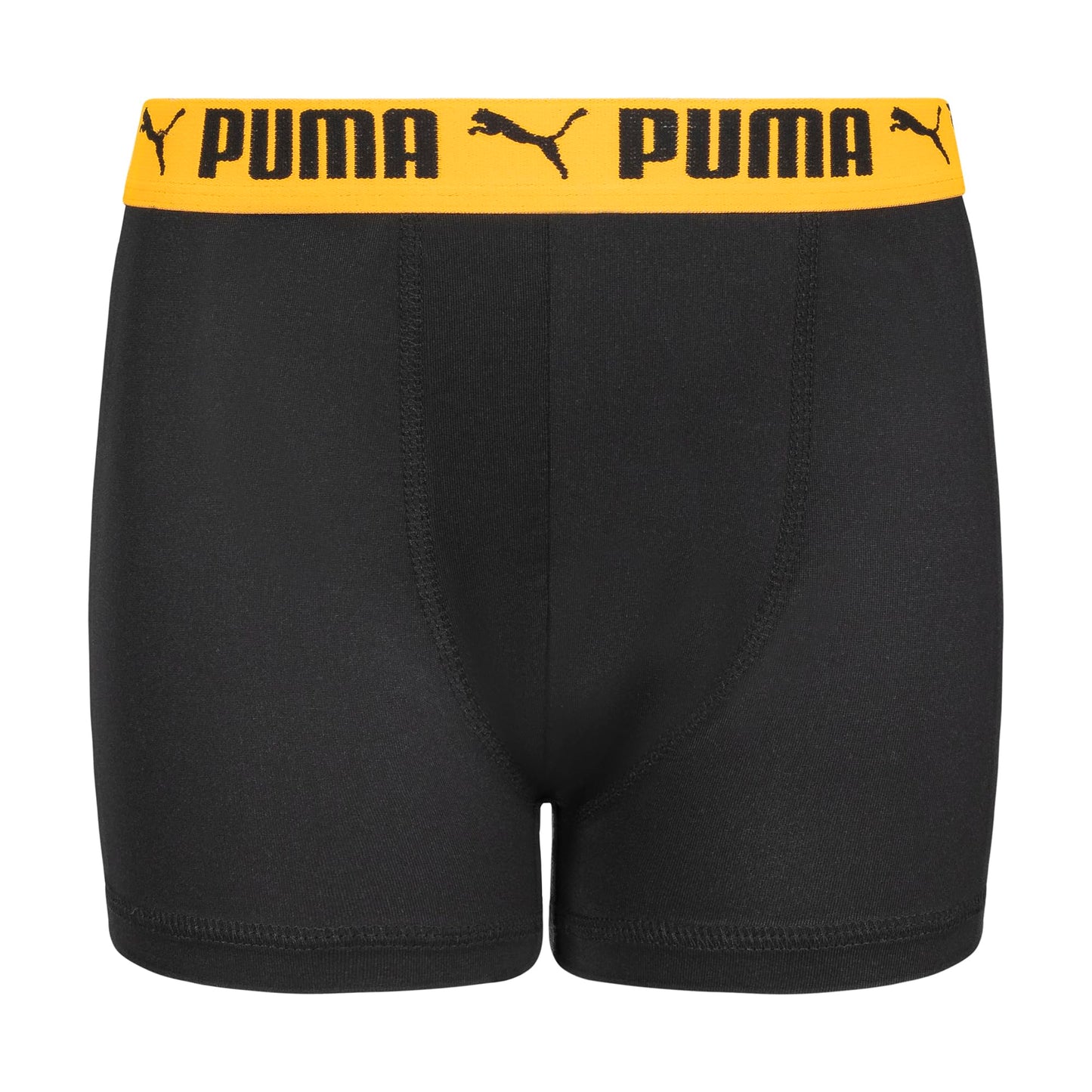 PUMA 5 Pack Performance Boxer - Purcell's Clothing Company - 