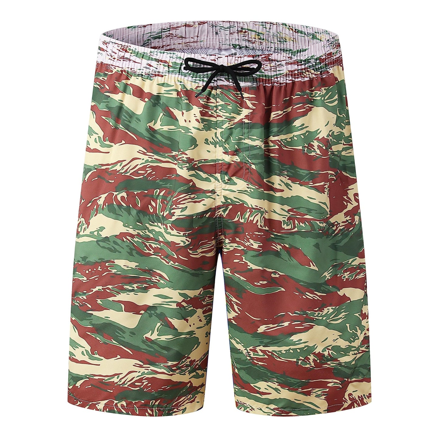 Quick Dry Board Shorts - Purcell's Clothing Company - 