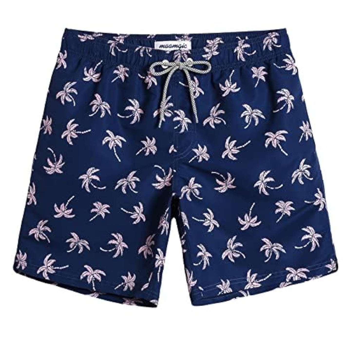 Quick Dry Swim Trunks - Purcell's Clothing Company - 