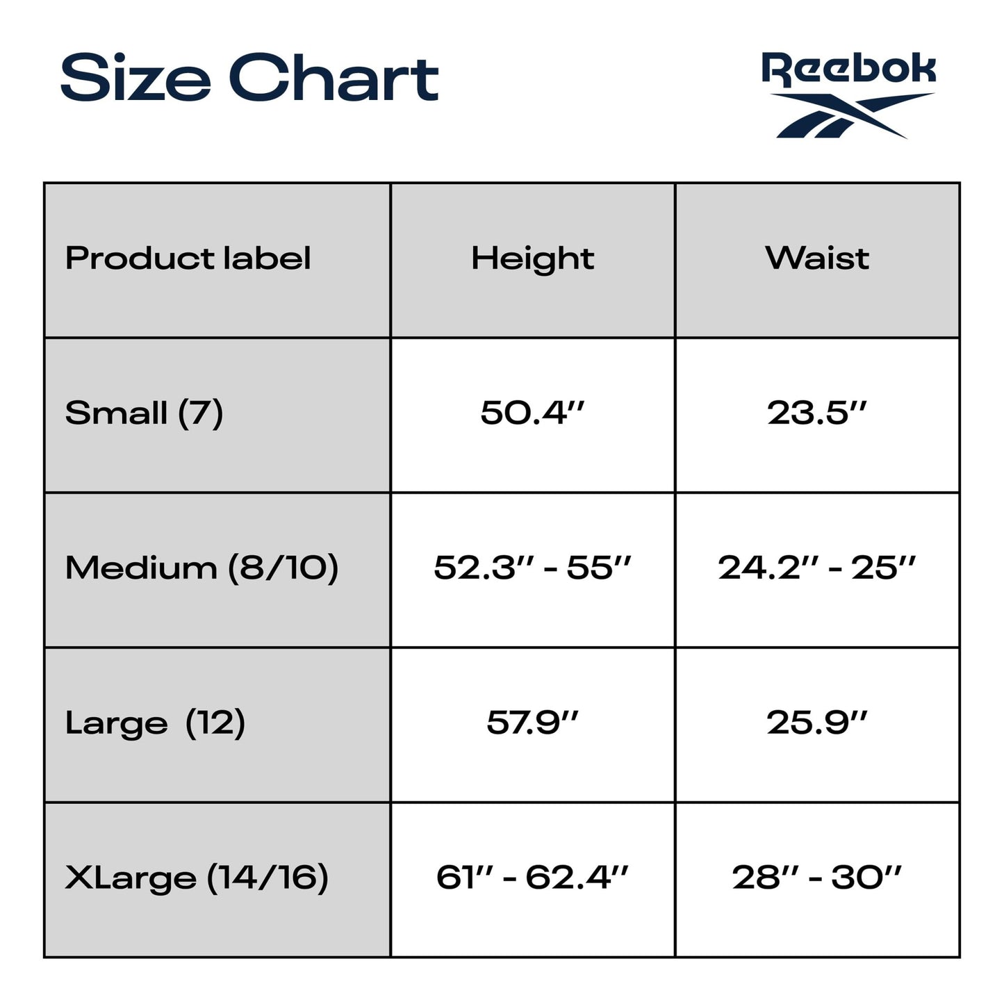 Reebok Sweatshirt/Hoodie (2 - Pack) - Purcell's Clothing Company - 