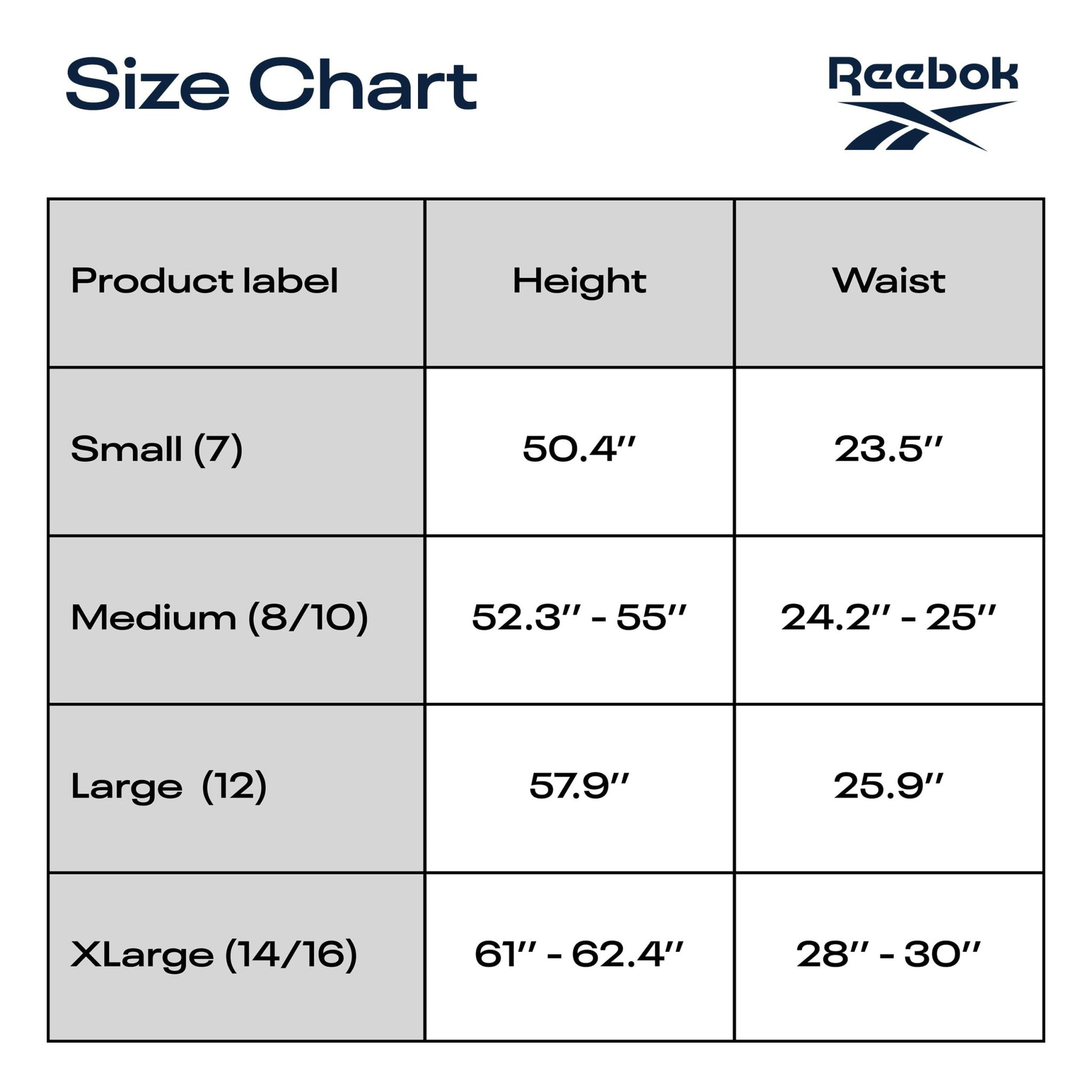 Reebok Sweatshirt/Hoodie (2 - Pack) - Purcell's Clothing Company - 