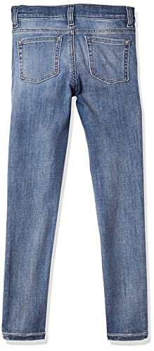 Skinny Fit Stretch Jeans - Purcell's Clothing Company - 