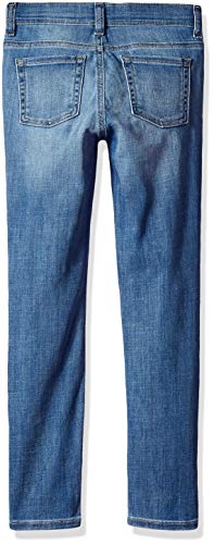 Skinny Fit Stretch Jeans - Purcell's Clothing Company - 