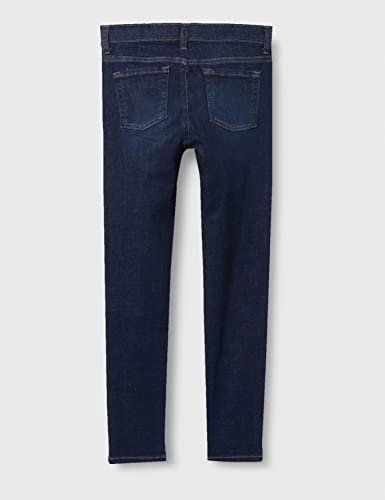 Skinny Fit Stretch Jeans - Purcell's Clothing Company - 