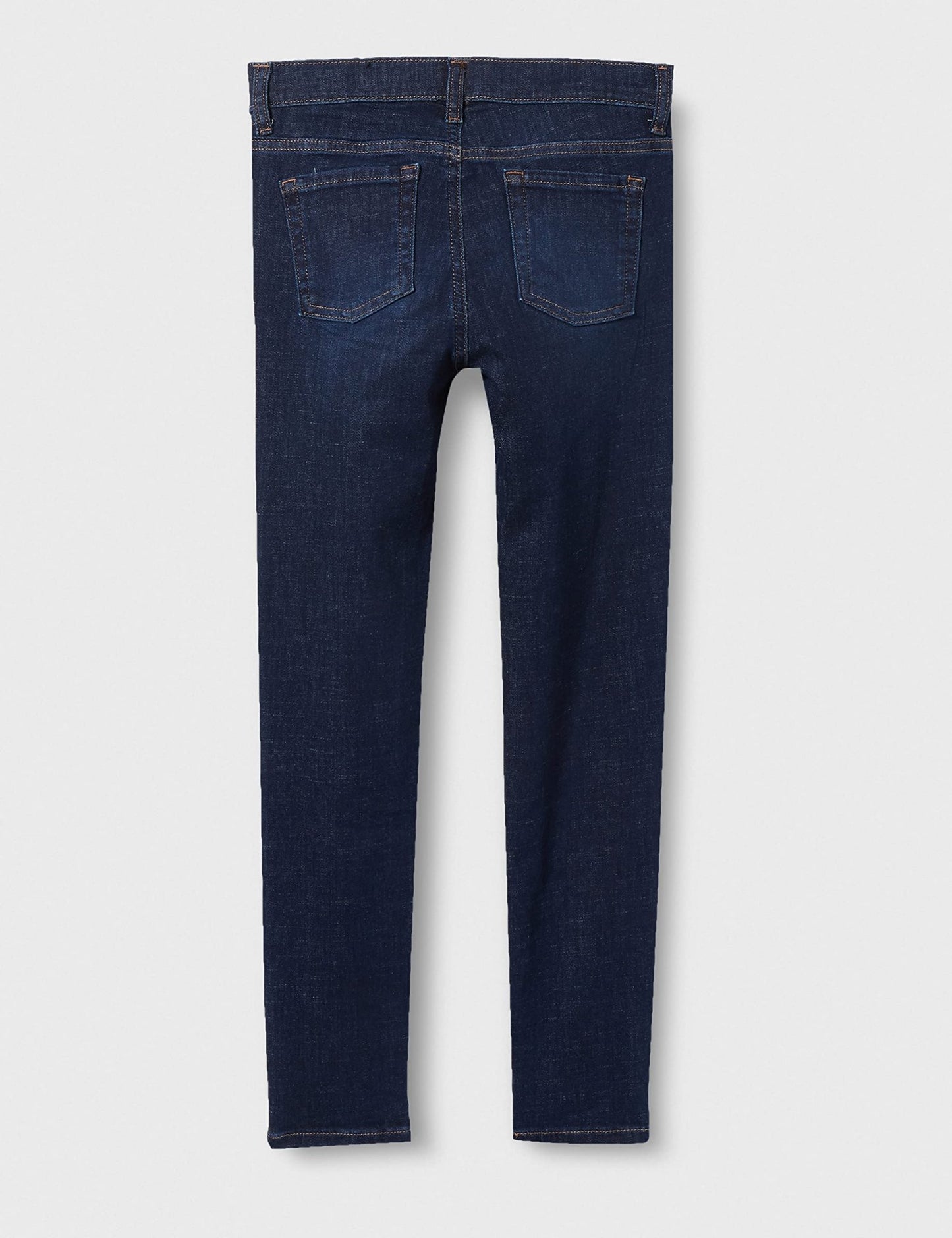 Skinny Fit Stretch Jeans - Purcell's Clothing Company - 