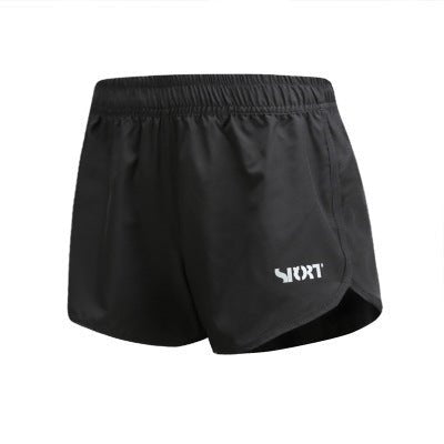 Sports running shorts - Purcell's Clothing Company - 0