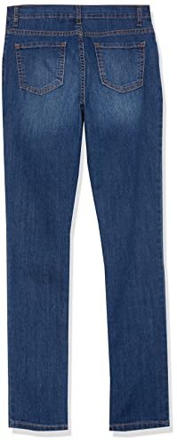 Super Skinny Jeans - Purcell's Clothing Company - 