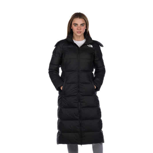 THE NORTH FACE Antero Down Parka - Purcell's Clothing Company - 