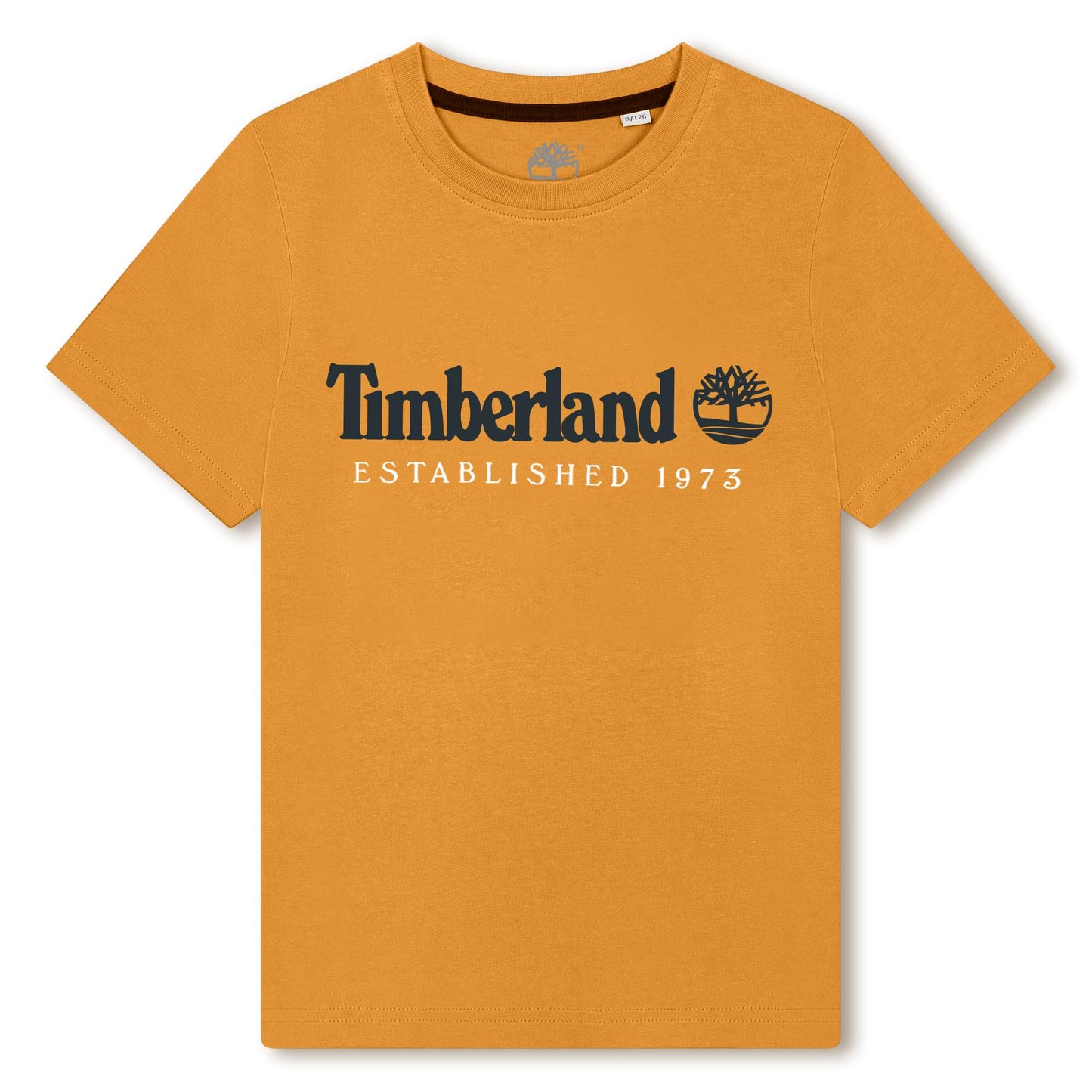 Timberland Graphic Logo - Purcell's Clothing Company - 