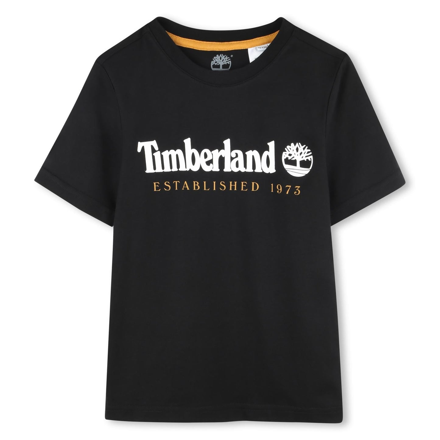 Timberland Graphic Logo - Purcell's Clothing Company - 