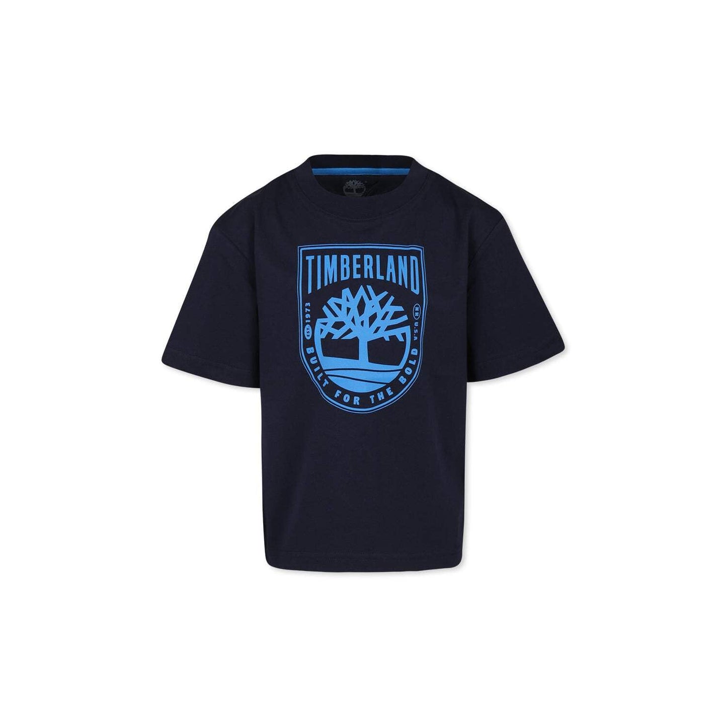 Timberland Graphic Logo - Purcell's Clothing Company - 