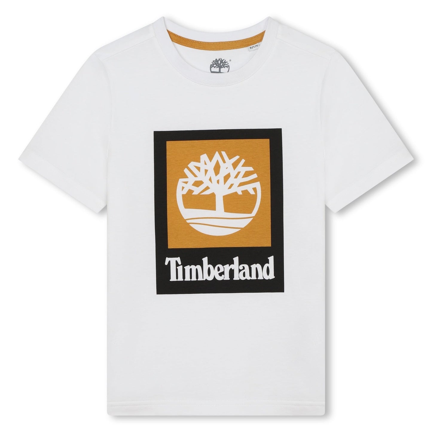 Timberland Graphic Logo - Purcell's Clothing Company - 