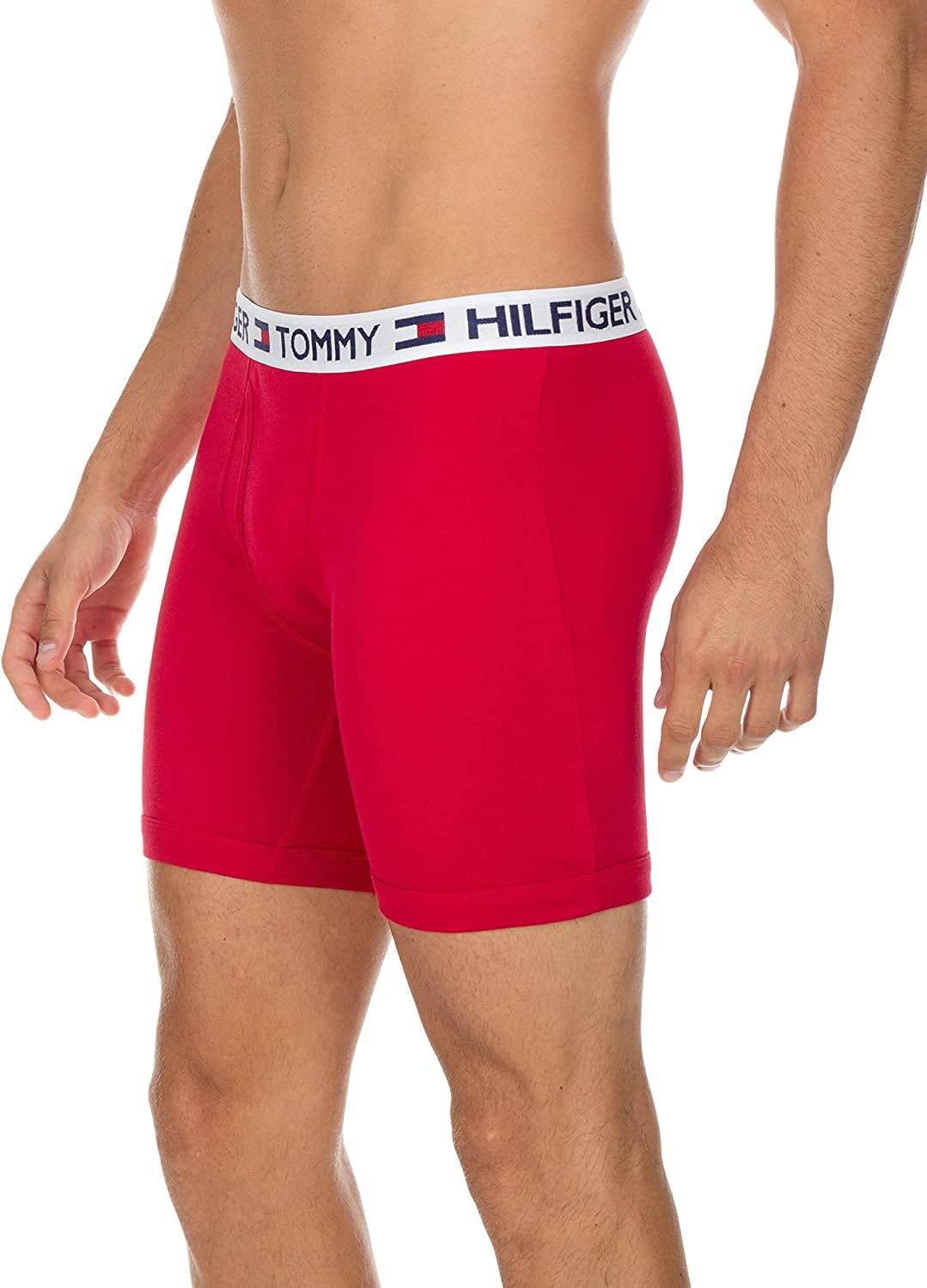 Tommy Hilfiger Cotton Underwear - Purcell's Clothing Company - 