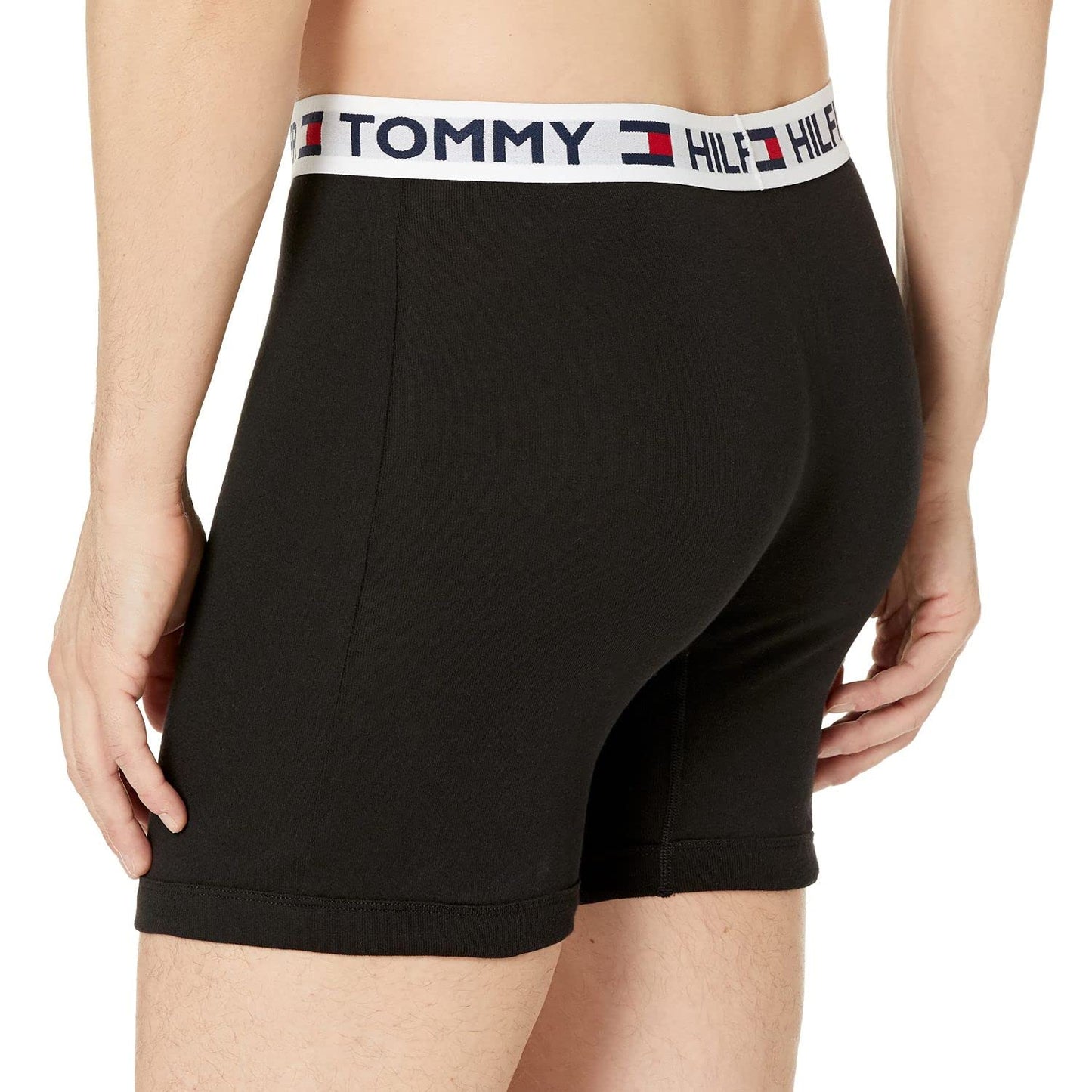 Tommy Hilfiger Cotton Underwear - Purcell's Clothing Company - 