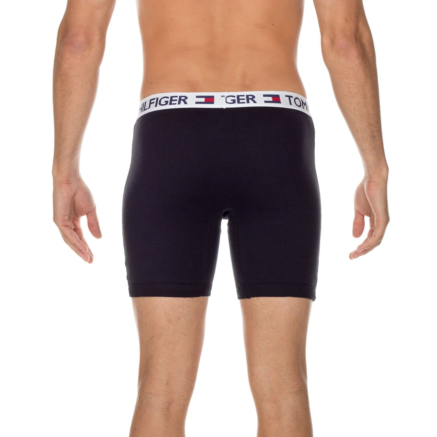 Tommy Hilfiger Cotton Underwear - Purcell's Clothing Company - 