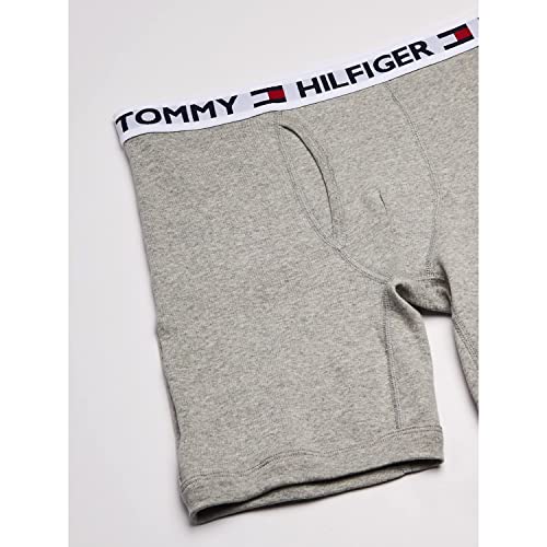 Tommy Hilfiger Cotton Underwear - Purcell's Clothing Company - 